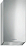 Вытяжка Falmec Design ALTAIR isola 60 inox (800)
