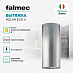 Купить Вытяжка Falmec POLAR EVO X  preview 2