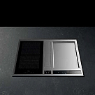 Варочная панель Falmec Design+ MODULA/M2 (84 х 51)