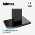 Купить Вытяжка Falmec PLANE ISOLA BLACK 90 PLUS  preview 4