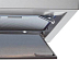 Вытяжка Falmec Fasteel PLANE TOP 120 inox (800) фото 5 Купить Вытяжка Falmec Fasteel PLANE TOP 120 inox (800)  preview 5