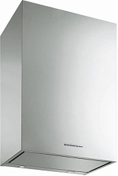 Вытяжка Falmec Design ALTAIR 60 inox (800)