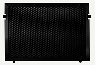 Угольный фильтр Falmec KACL.1039