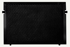 Угольный фильтр Falmec KACL.1039