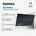 Купить Вытяжка Falmec VERSO 55 GRAY  preview 4
