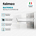 Купить Вытяжка Falmec NUVOLA ISOLA WHITE 90  preview 3