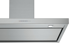 Вытяжка Falmec Fasteel PLANE TOP 120 inox (800)