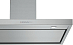 Вытяжка Falmec Fasteel PLANE TOP 120 inox (800) фото 3 Купить Вытяжка Falmec Fasteel PLANE TOP 120 inox (800)  preview 3