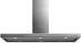 Вытяжка Falmec Fasteel PLANE TOP 120 inox (800) фото 1 Купить Вытяжка Falmec Fasteel PLANE TOP 120 inox (800)  preview 1
