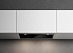 Купить Вытяжка Falmec BUILT-IN BURANO 70 BK  preview 1