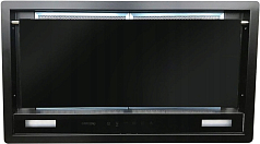 Вытяжка Falmec GRUPPO INCASSO MURANO 70 BLACK