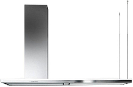 Вытяжка Falmec DESIGN LUMEN ISOLA 175 SX (800)