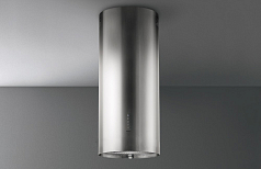 Вытяжка Falmec POLAR X 35 inox (800)