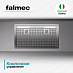 Купить Вытяжка Falmec Silence GRUPPO INCASSO NRS 50 inox (800)  preview 6