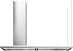 Купить Вытяжка Falmec DESIGN LUMEN ISOLA STEEL 175 SX  preview 1