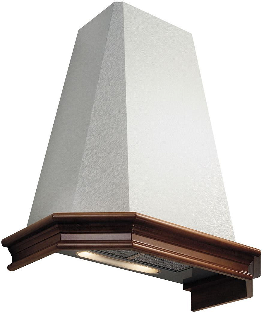 Вытяжка Falmec Classic PENTA 60 rovere nuovo (600) preview 1