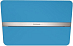 Купить Вытяжка Falmec Design FLIPPER 85 vetro blu (800)  preview 1