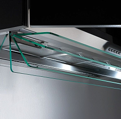 Вытяжка Falmec VIRGOLA EVO 120