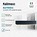 Купить Вытяжка Falmec CIRCLE.TECH Levante 120 graphite glass  preview 4
