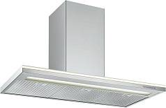 Вытяжка Falmec Design LUMEN 90 inox (800)