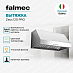 Купить Вытяжка Falmec Professional ZEUS PRO 120 inox (950)  preview 2