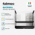 Купить Вытяжка Falmec SPAZIO 130 NERO  preview 2
