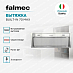 Купить Вытяжка Falmec BUILT-IN 70 MAX  preview 2