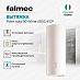 Купить Вытяжка Falmec White POLAR isola 35 bianco (800)  preview 3