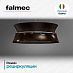 Купить Вытяжка Falmec Circle.Tech DAMA isola 60 canna di fucile (600)  preview 5
