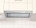 Купить Вытяжка Falmec Design GRUPPO INCASSO EVO 105 inox (800)  preview 4