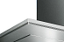 Купить Вытяжка Falmec Fasteel EXPLOIT TOP isola 90 inox (800)  preview 2