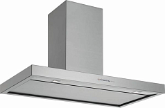 Вытяжка Falmec Fasteel PLANE TOP 90 inox (800)