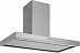 Купить Вытяжка Falmec Fasteel PLANE TOP 90 inox (800)  preview 2