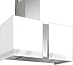 Вытяжка Falmec Mirabilia 97 PLATINUM vetro (800) фото 1 Купить Вытяжка Falmec Mirabilia 97 PLATINUM vetro (800)  preview 1