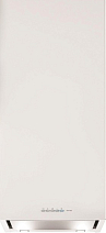 Вытяжка Falmec White MIRA(Plus) isola 40 bianco (800)