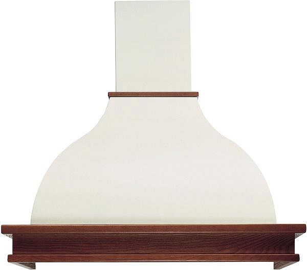 Вытяжка Falmec Classic IRIS MALIZIA 60 ciliegio (600) preview 2