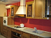Вытяжка Falmec Classic MIMOSA 60 noce (600) фото 10 Купить Вытяжка Falmec Classic MIMOSA 60 noce (600)  preview 10