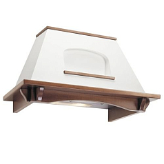 Вытяжка Falmec CLASSIC MELISSA TULIP 90 (600)