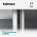 Купить Вытяжка Falmec POLAR EVO X  preview 4