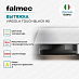 Купить Вытяжка Falmec VIRGOLA TOUCH BLACK 90  preview 3