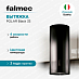 Купить Вытяжка Falmec POLAR Black 35 (800)  preview 1