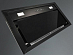 Купить Вытяжка Falmec Design GRUPPO INCASSO EСO 70 BK/BUILT-IN 70 MAX BK  preview 2