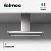 Купить Вытяжка Falmec Design LUMEN 90 inox (800)  preview 6