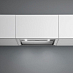 Вытяжка Falmec Design GRUPPO INCASSO EVO 50 inox (600) фото 5 Купить Вытяжка Falmec Design GRUPPO INCASSO EVO 50 inox (600)  preview 5