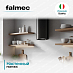 Купить Вытяжка Falmec POLAR EVO BLACK 35  preview 5