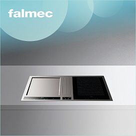 Блокировка от детей