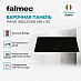 Купить Варочная панель Falmec PIANO INDUZIONE (90 х 51)  preview 3