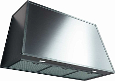 Вытяжка Falmec TIME 85 INOX