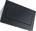 Вытяжка Falmec QUASAR GLASS BLACK 80 фото 1 Купить Вытяжка Falmec QUASAR GLASS BLACK 80  preview 1