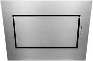 Вытяжка Falmec Fasteel QUASAR TOP 90 inox (800)
